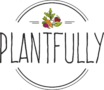 Plantfully